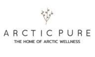 Arctic Pure-Gutschein