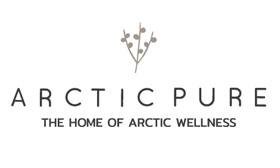 Arctic Pure-Gutschein
