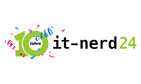 IT-Nerd24 Rabattcode