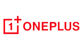 OnePlus Gutscheincodes