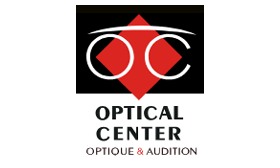 Optical-Center-gutscheincodes