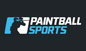 Paintball Sports Gutscheincodes