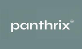 Panthrix-Gutschein