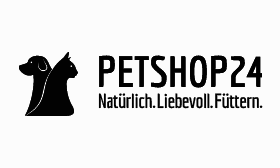 PetShop24-gutscheincode