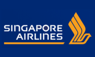 Singapore-Airlines-gutscheincodes