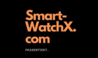 Smart-WatchX-gutscheincodes