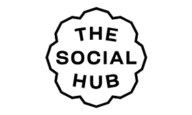The-Social-Hub-gutscheincodes