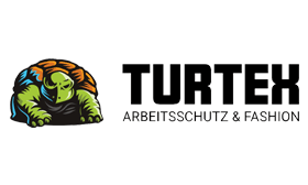 Turtex-gutscheincodes