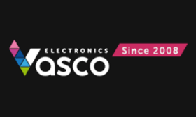 Vasco Electronics Gutscheincodes