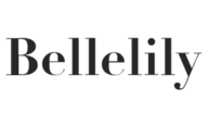Bellelily-gutscheincodes