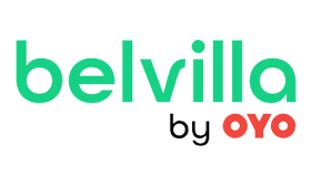 Belvilla-gutscheincodes