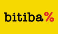 Bitiba-gutscheincodes