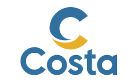 Costa-Kreuzfahrten-gutscheincodes
