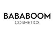 BaBaBoom Cosmetics- Gutschein