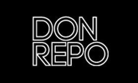 DON REPO