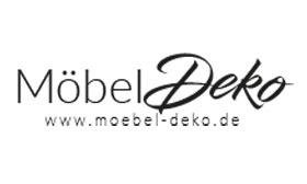 moebel-deko -Gutschein