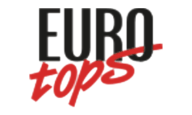 Eurotops Rabattcode