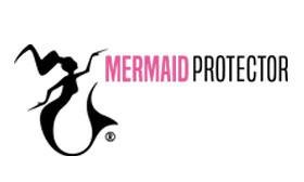 Mermaid Protector-Gutschein