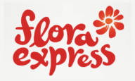 FloraExpress-gutscheincodes