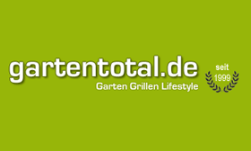 Gartentotal-gutscheincodes