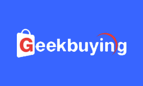 Geekbuying-gutscheincodes