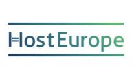 Host-Europe-gutscheincodes