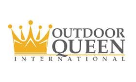 Outdoor Queen-Gutschein
