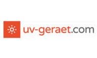 uv-geraet.com-Gutschein