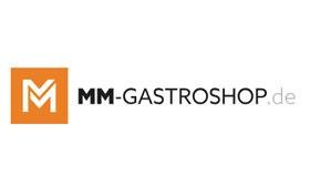 mm-gastroshop Rabatt