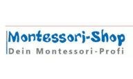 Montessori-Shop Rabatt