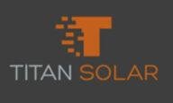 Titan Solar-Gutschein