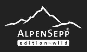 Alpenwild-Gutschein