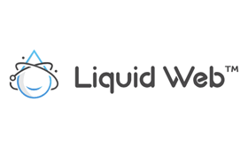 Liquid Web Rabatt