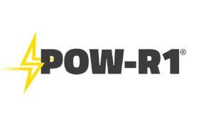 POW-R1-Gutschein