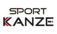 Sport-Kanze-Gutschein