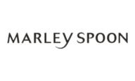 Marley Spoon Rabatt