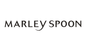 Marley-Spoon-gutscheincodes