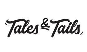 Tales & Tails-Gutschein