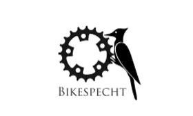 Bikespecht-Gutschein