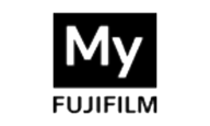 myFUJIFILM Rabattcode