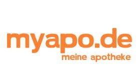myapo.de Rabattcode