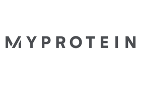 Myprotein-gutscheincodes