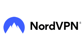 NordVPN-gutscheincodes