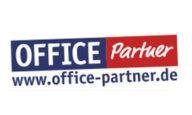 OFFICE Partner Rabatt