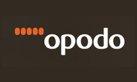 Opodo-gutscheincodes