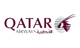 Qatar Airways Rabatt