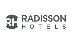 Radisson Hotels Rabatt