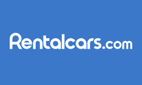 Rentalcars.com Rabatte