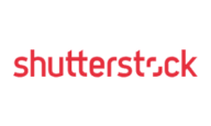 Shutterstock Rabatte