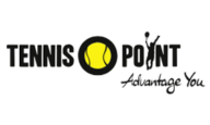 Tennis-Point-gutscheincodes